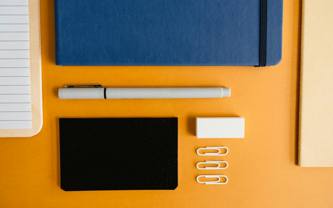 Septembre 2025 – Rentrée studieuse pour CPFE